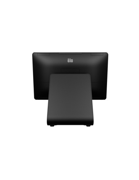 Elo Touch Solutions I-Series E706223 All-in-One PC Intel® Core™ i5 i5-1245UL 39,6 cm (15.6") 1920 x 1080 Pixeles Pantalla Elo Touch Solutions I-Series E706223 All-in-One PC Intel® Core™ i5 i5-1245UL 39,6 cm (15.6") 1920 x 1080 Pixeles Pantalla