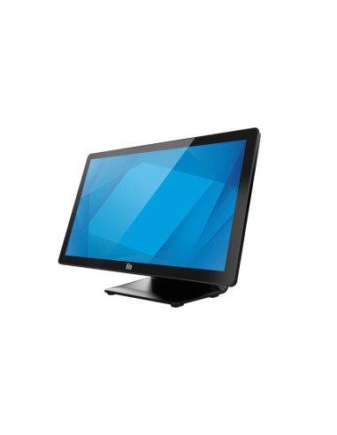 Elo Touch Solutions I-Series E707378 All-in-One PC Intel® Core™ i3 i3-1215UL 54,6 cm (21.5") 1920 x 1080 Pixeles Pantalla