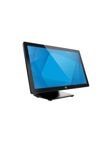 Elo Touch Solutions I-Series E707378 All-in-One PC Intel® Core™ i3 i3-1215UL 54,6 cm (21.5") 1920 x 1080 Pixeles Pantalla