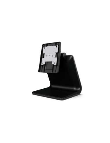 Elo Touch Solutions E809321 accesorio para terminal de punto de venta Montaje POS Negro