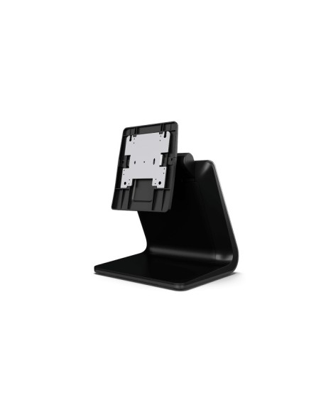 Elo Touch Solutions E809321 accesorio para terminal de punto de venta Montaje POS Negro