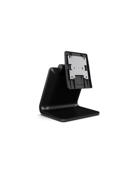 Elo Touch Solutions E809321 accesorio para terminal de punto de venta Montaje POS Negro