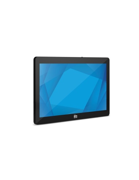 Elo Touch Solutions E936365 Terminal Punto Venta (TPV) i5-8500T 2,1 GHz Todo-en-Uno 39,6 cm (15.6") 1920 x 1080 Pixeles