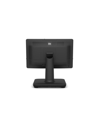 Elo Touch Solutions E936365 Terminal Punto Venta (TPV) i5-8500T 2,1 GHz Todo-en-Uno 39,6 cm (15.6") 1920 x 1080 Pixeles
