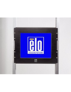 Elo Touch Solutions E939253 accesorio de bastidor