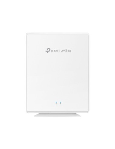 TP-Link EAP650-DESKTOP punto de acceso inalámbrico Blanco Energía sobre Ethernet (PoE)