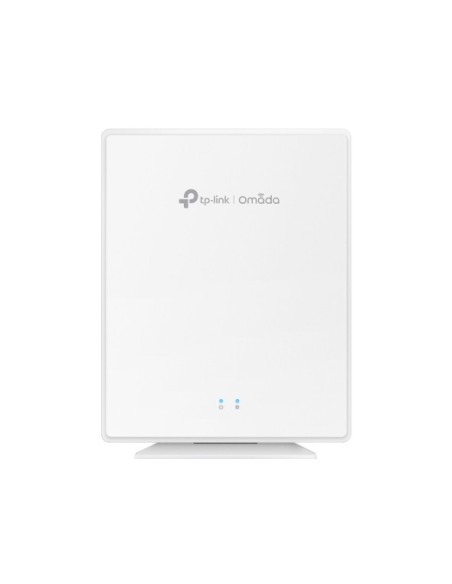 TP-Link EAP650-DESKTOP punto de acceso inalámbrico Blanco Energía sobre Ethernet (PoE)