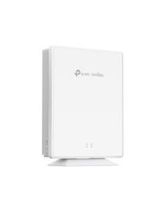 TP-Link EAP650-DESKTOP punto de acceso inalámbrico Blanco Energía sobre Ethernet (PoE) 2