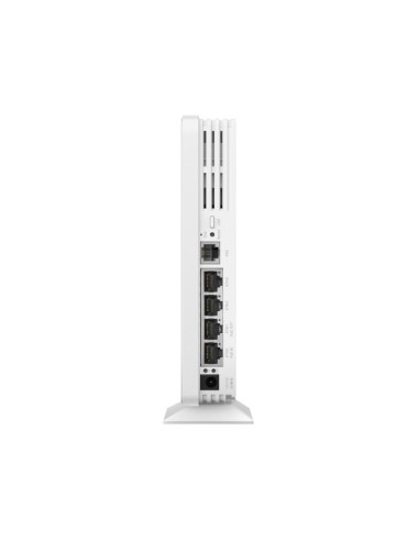 TP-Link EAP650-DESKTOP punto de acceso inalámbrico Blanco Energía sobre Ethernet (PoE)