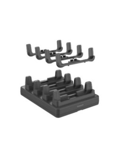 Honeywell EDA10A-CB-2 accesorio para ordenador de bolsillo tipo PDA Base de carga