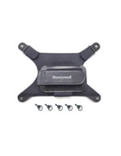 Honeywell EDA10A-HS-1PK correa Tableta Negro