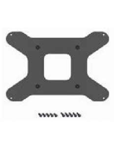 Honeywell EDA10A-MNT-VS accesorio para ordenador de bolsillo tipo PDA Monte