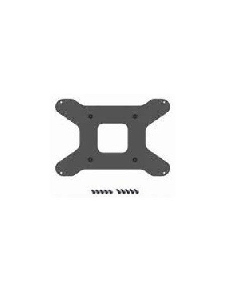 Honeywell EDA10A-MNT-VS accesorio para ordenador de bolsillo tipo PDA Monte