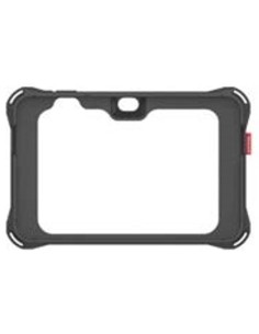Honeywell EDA10A-RB-0 funda para tablet 12,7 cm (5") Antigolpes Negro