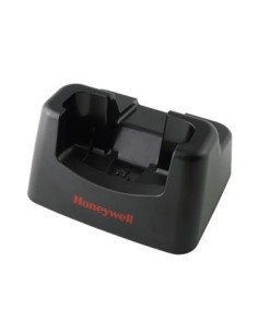 Honeywell EDA50-HB-R accesorio para lector de código de barras