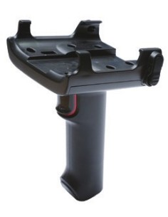 Honeywell EDA51-SH-R accesorio para lector de código de barras