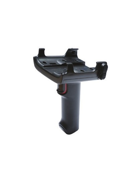 Honeywell EDA51-SH-R accesorio para lector de código de barras