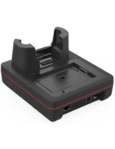 Honeywell EDA52-EB-UN-0 accesorio para ordenador de bolsillo tipo PDA Base de carga