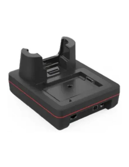 Honeywell EDA52-EB-UN-0 accesorio para ordenador de bolsillo tipo PDA Base de carga