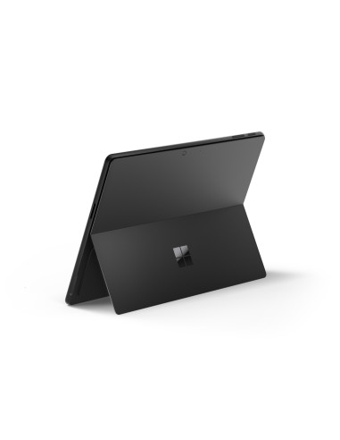 Microsoft Surface Pro 11 Copilot+ PC Intel Core Ultra 7 256 GB 33 cm (13") 16 GB Wi-Fi 7 (802.11be) Windows 11 Pro Negro