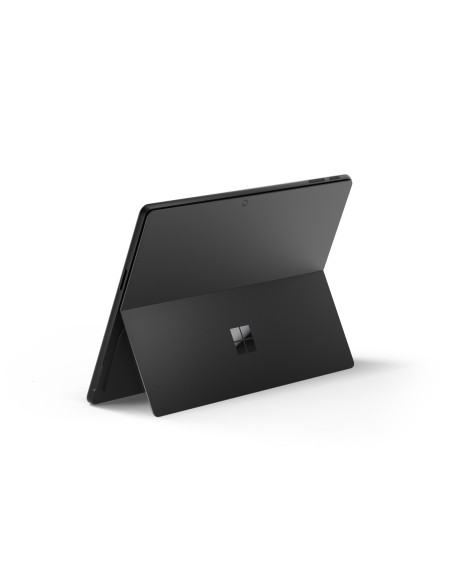 Microsoft Surface Pro 11 Copilot+ PC Intel Core Ultra 7 256 GB 33 cm (13") 16 GB Wi-Fi 7 (802.11be) Windows 11 Pro Negro