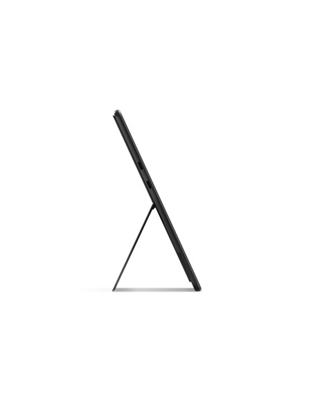 Microsoft Surface Pro 11 Copilot+ PC Intel Core Ultra 7 512 GB 33 cm (13") 16 GB Wi-Fi 7 (802.11be) Windows 11 Pro Negro