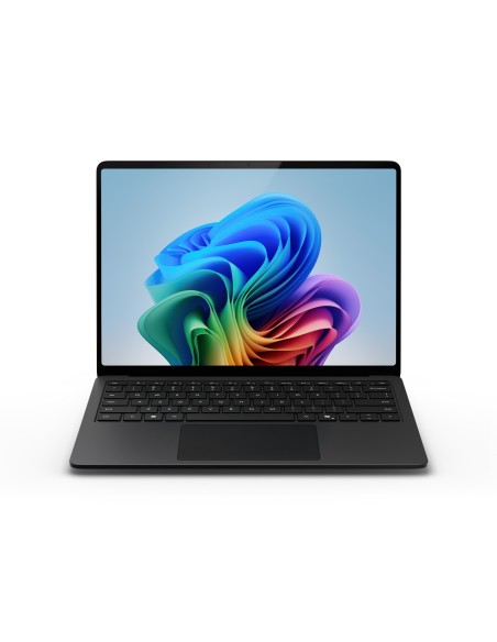 Microsoft Surface Laptop 7 Intel Core Ultra 5 236V Portátil 35 cm (13.8") Pantalla táctil 16 GB LPDDR5x-SDRAM 512 GB SSD Wi-Fi