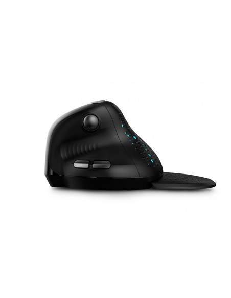 POLY Service reactivation fee Studio E60 Smart Camera 4K MPTZ for product less 1yr out of support