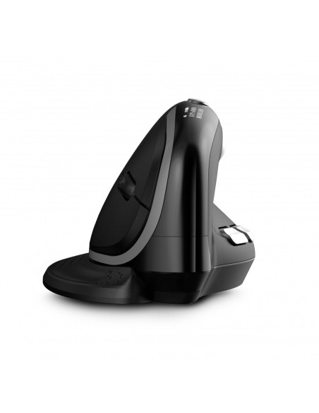 POLY Service reactivation fee Studio E60 Smart Camera 4K MPTZ for product less 1yr out of support