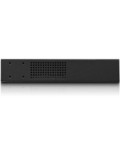 Ubiquiti ES‑16‑XG Gestionado 10G Ethernet (100 1000 10000) 1U Negro 2
