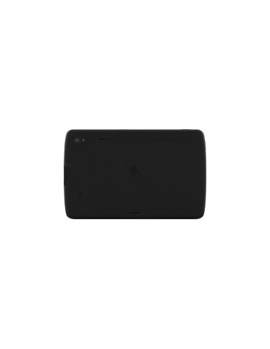 Zebra ET40 Qualcomm Snapdragon 64 GB 20,3 cm (8") 4 GB Wi-Fi 6 (802.11ax) Android 11 Negro