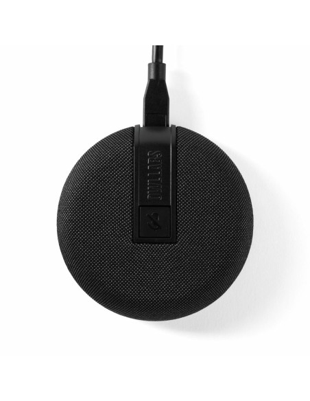 Owl Labs Micrófono de expansión para Meeting Owl 4+ y Meeting Owl 3  amplíe el alcance del audio en espacios más grandes en 8