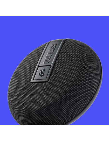 Owl Labs Micrófono de expansión para Meeting Owl 4+ y Meeting Owl 3  amplíe el alcance del audio en espacios más grandes en 8