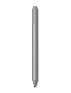 Microsoft Surface Pen lápiz digital 20 g Platino