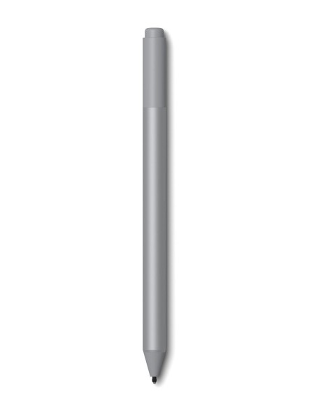 Microsoft Surface Pen lápiz digital 20 g Platino