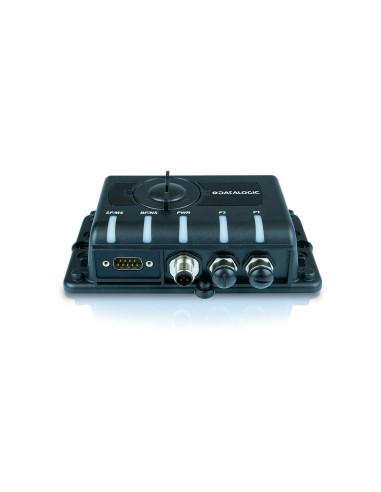 Datalogic FBC9080-N100 pasarel y controlador