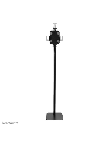 Neomounts FL15-625BL1 Soporte de suelo para tablets 7.9-11" - bloqueable - universal