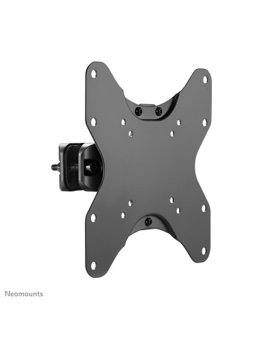 Neomounts FL40-430BL12 Soporte de tubo para TV 23-42" - diá. 28-50 mm