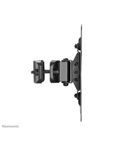 Neomounts FL40-430BL12 Soporte de tubo para TV 23-42" - diá. 28-50 mm