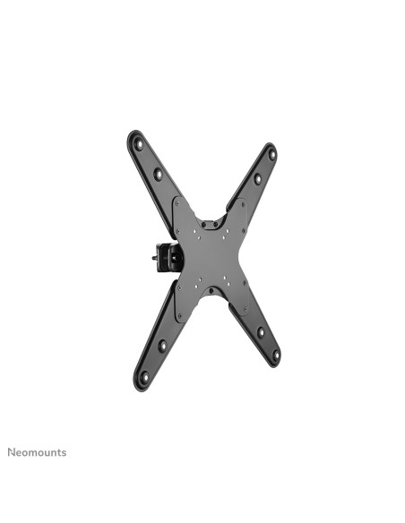 Neomounts FL40-430BL14 Soporte de tubo para TV 32-55" - diá. 28-50 mm