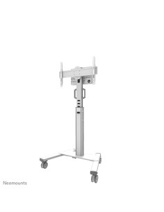 Neomounts FL50S-825WH1 Carro para TV 37-75" - TÜV 2