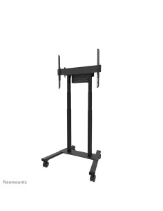 Neomounts FL55-875BL1 Carro para TV 55-100" - motorizado - TÜV 2