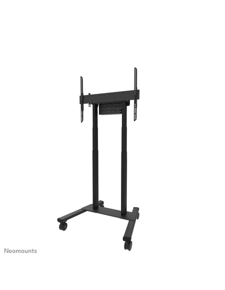 Neomounts FL55-875BL1 Carro para TV 55-100" - motorizado - TÜV Neomounts FL55-875BL1 Carro para TV 55-100" - motorizado - TÜV