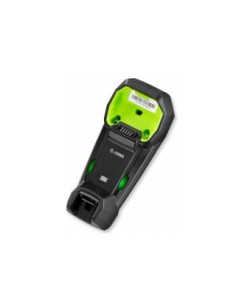 Zebra FLB3678-C100F3WW cargador de dispositivo móvil Lector de código Negro