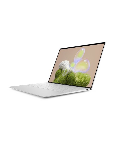 DELL XPS 13 9350 Intel Core Ultra 7 258V Portátil 34 cm (13.4") Pantalla táctil 3K 32 GB LPDDR5x-SDRAM 1 TB SSD Wi-Fi 7