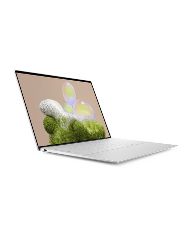 DELL XPS 13 9350 Intel Core Ultra 7 258V Portátil 34 cm (13.4") Pantalla táctil 3K 32 GB LPDDR5x-SDRAM 1 TB SSD Wi-Fi 7