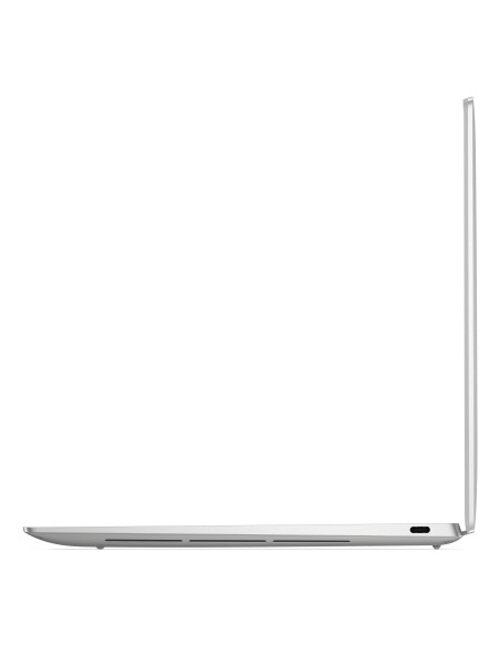 DELL XPS 13 9350 Intel Core Ultra 7 258V Portátil 34 cm (13.4") Pantalla táctil 3K 32 GB LPDDR5x-SDRAM 1 TB SSD Wi-Fi 7