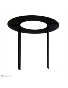 Neomounts FPMA-CRB5 Cubierta para techo - diá. 52 mm 2