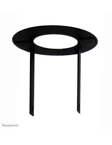 Neomounts FPMA-CRB5 Cubierta para techo - diá. 52 mm