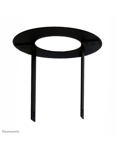 Neomounts FPMA-CRB5 Cubierta para techo - diá. 52 mm